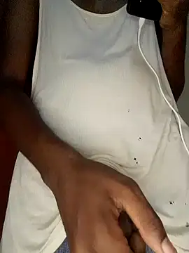 Gifttheskimaskboy online show from December 20, 12:19 am