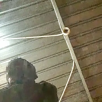 Gifttheskimaskboy online show from November 11, 8:36 am