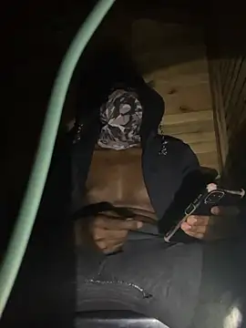 Gifttheskimaskboy online show from February 27, 11:49 pm