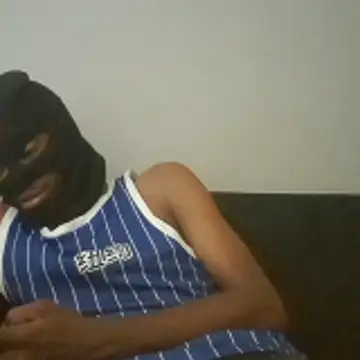 Gifttheskimaskboy online show from March 29, 2:17 pm