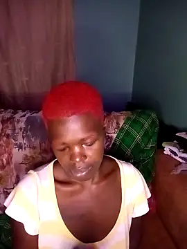 Snapshot of babe_liz chatting on February 26, 7:57 pm babe liz online show from February 26, 7:57 pm