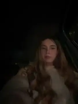 Jules Anderson online show from September 18, 2:02 am