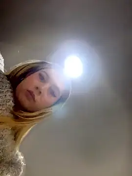 Jules Anderson online show from January 16, 9:30 pm