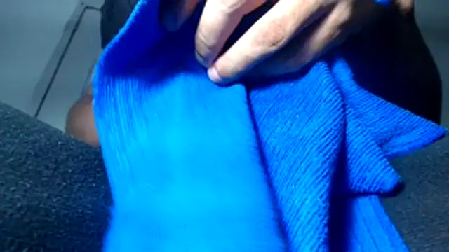 richelybigcock online show from March 1, 2:02 am