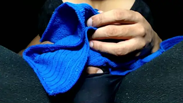 richelybigcock online show from June 9, 4:46 am