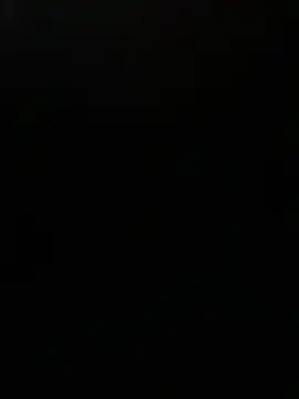 Kristis43 online show from February 12, 1:11 am