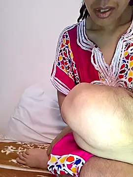 altinya online show from September 26, 11:03 am