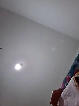 altinya online show from November 5, 5:35 pm