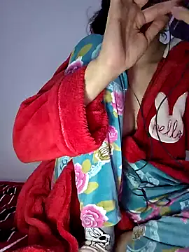 altinya online show from November 13, 9:14 pm