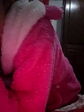 altinya online show from December 3, 6:50 pm