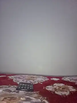 altinya online show from December 16, 6:02 pm