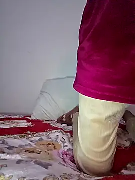 altinya online show from January 9, 10:29 am