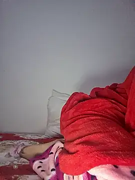 altinya online show from January 17, 9:51 pm