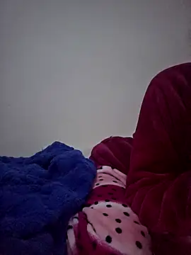 altinya online show from February 3, 10:09 am