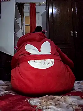 altinya online show from February 10, 5:55 am