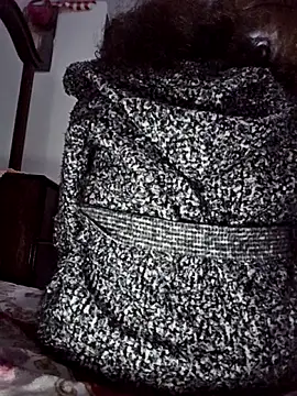 altinya online show from February 11, 8:47 pm