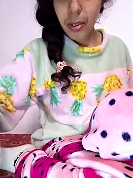 altinya online show from February 19, 12:23 pm