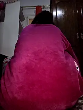 altinya online show from February 23, 2:20 am