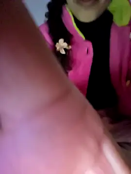 altinya online show from February 23, 2:25 pm