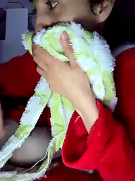 altinya online show from March 9, 7:07 pm