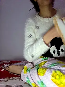 altinya online show from March 20, 9:14 am