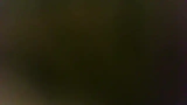 Snapshot of lukasdie chatting on April 13, 3:23 am lukasdie online show from April 13, 3:23 am