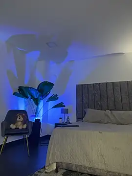 Snapshot of milaivanova chatting on November 11, 12:38 pm milaivanova online show from November 11, 12:38 pm