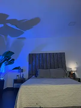 Snapshot of milaivanova chatting on November 25, 11:32 am milaivanova online show from November 25, 11:32 am