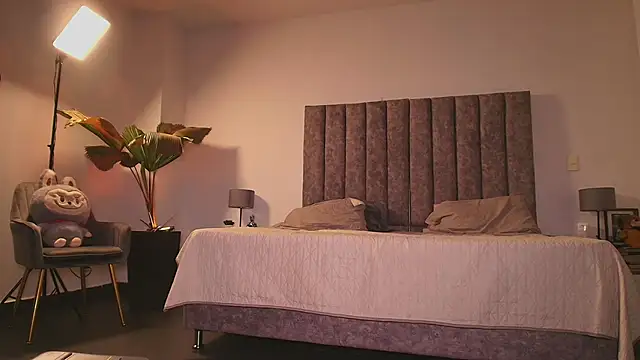 milaivanova online show from March 22, 2:15 am