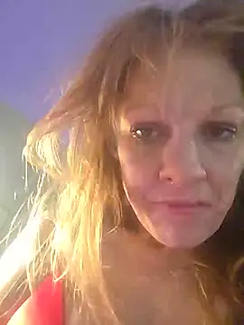 Snapshot of we8camgirl chatting on May 24, 12:54 pm we8camgirl online show from May 24, 12:54 pm