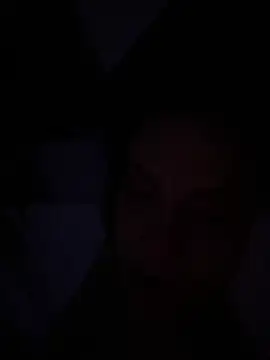 hersavageno online show from July 24, 4:27 pm
