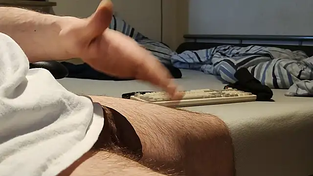 Snapshot of Alphapimmelchen chatting on March 21, 6:05 am Alphapimmelchen online show from March 21, 6:05 am