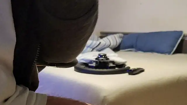 Alphapimmelchen online show from February 8, 5:22 am