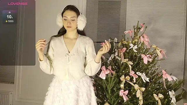 Snapshot of _intelligencer_ chatting on December 31, 2:58 pm  intelligencer  online show from December 31, 2:58 pm