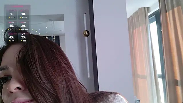  intelligencer  online show from February 9, 6:50 am