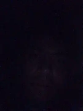 Snapshot of angel1728 chatting on December 6, 10:38 am angel1728 online show from December 6, 10:38 am