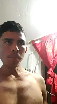 Snapshot of angel1728 chatting on December 28, 3:15 am angel1728 online show from December 28, 3:15 am