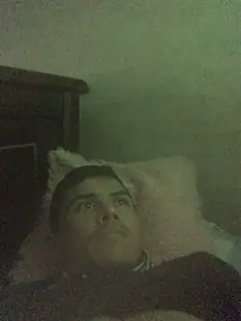 Snapshot of angel1728 chatting on March 20, 8:19 pm angel1728 online show from March 20, 8:19 pm