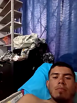 angel1728 online show from February 7, 10:02 pm