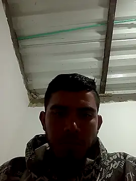 angel1728 online show from April 2, 9:07 am