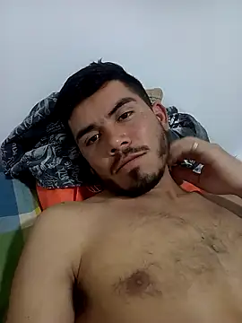 angel1728 online show from April 24, 2:36 am