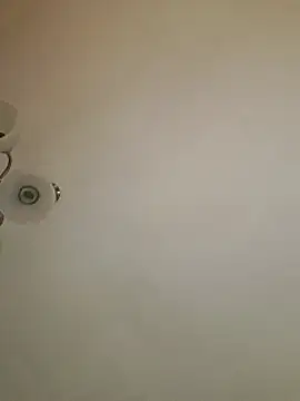 TheHardone 29 online show from January 1, 2:41 am