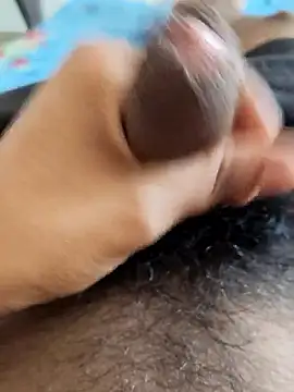 Ayush 26xh online show from April 26, 8:56 am