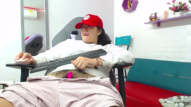 snowflake xxx online show from February 26, 3:08 pm