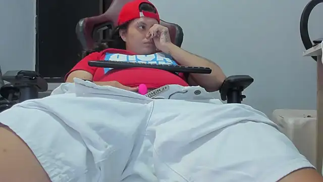 snowflake xxx online show from September 11, 1:55 pm