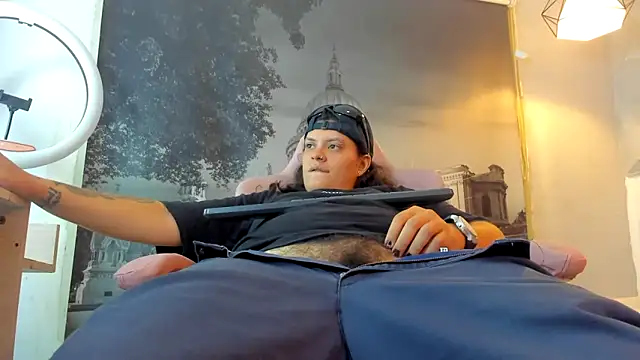 snowflake xxx online show from September 22, 2:41 pm