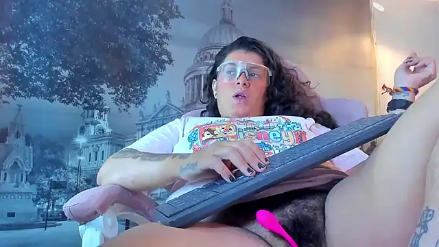 snowflake xxx online show from September 26, 3:32 am