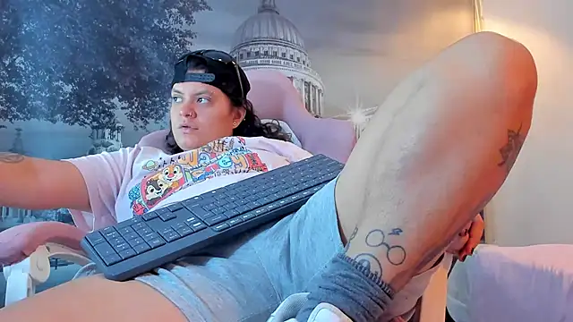 snowflake xxx online show from September 26, 3:38 pm