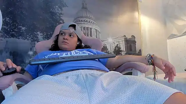 snowflake xxx online show from October 26, 1:44 am