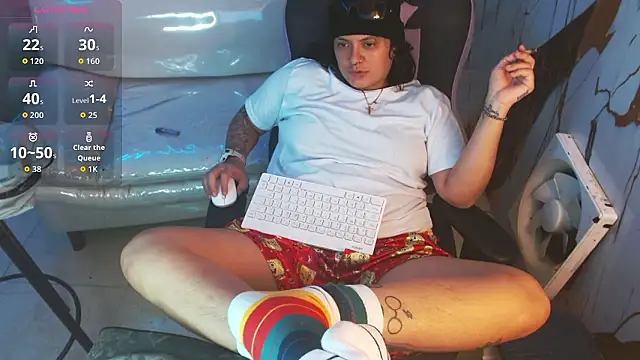 snowflake xxx online show from January 15, 8:19 am